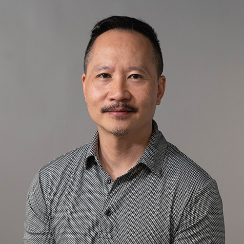 Jason Pham