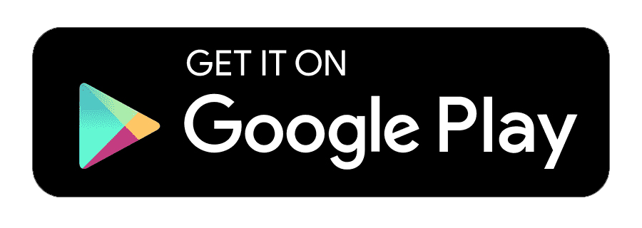 get it on google play