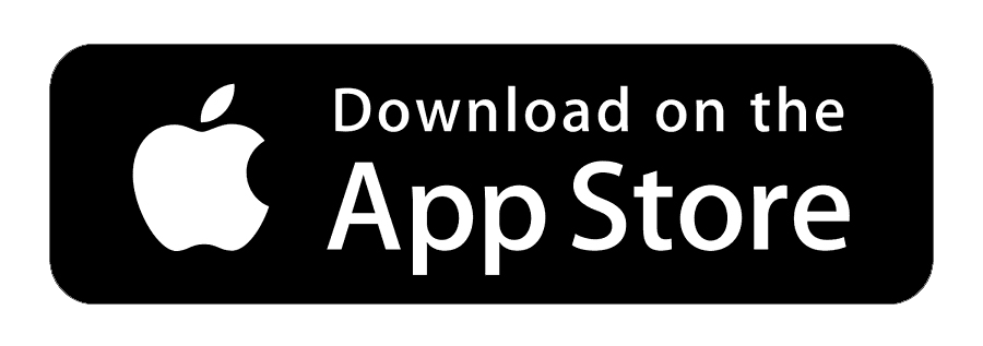 download on the app store