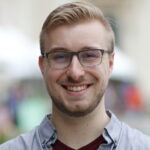 Nathaniel Parks