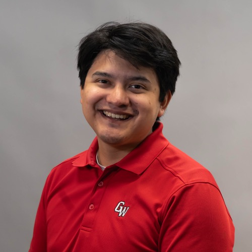 Emiliano Campos Hernandez