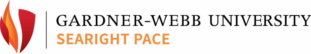Searight PACE logo