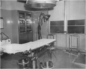 nursing-slider-web-10.jpg