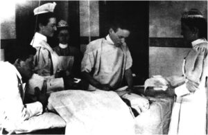 nursing-slider-web-11.jpg