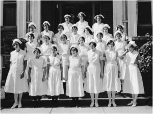 nursing-slider-web-12.jpg