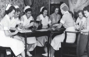 nursing-slider-web-13.jpg