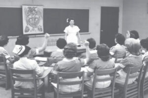 nursing-slider-web-14.jpg