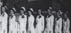 nursing-slider-web-15.jpg