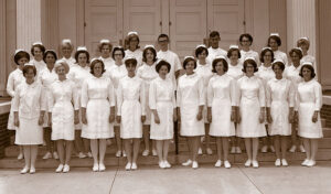nursing-slider-web-16.jpg