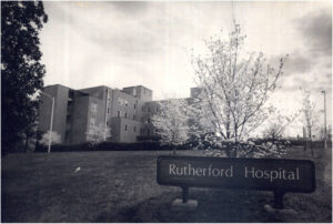 nursing-slider-web-17.jpg