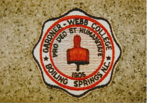 nursing-slider-web-18.jpg