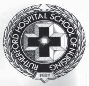 nursing-slider-web-2.jpg