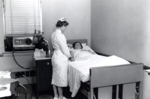 nursing-slider-web-20.jpg