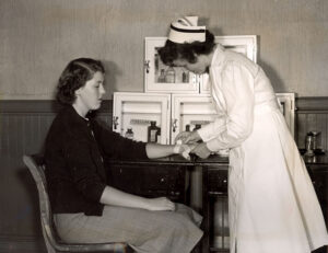 nursing-slider-web-21.jpg