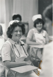 nursing-slider-web-22.jpg