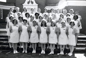 nursing-slider-web-23.jpg