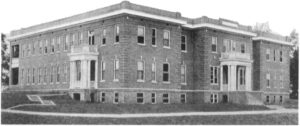 nursing-slider-web-5.jpg