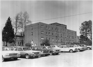 nursing-slider-web-6.jpg
