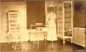 nursing-slider-web-7.jpg