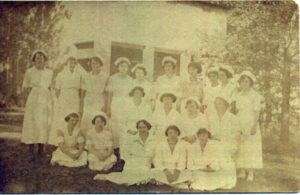 nursing-slider-web-8.jpg
