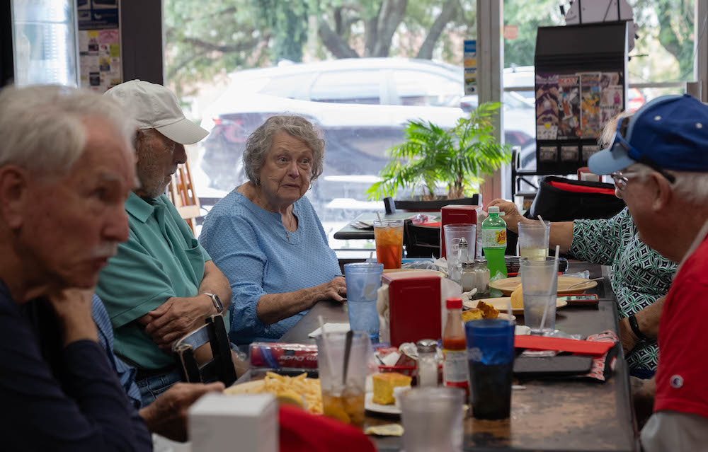 Classes reunion copy