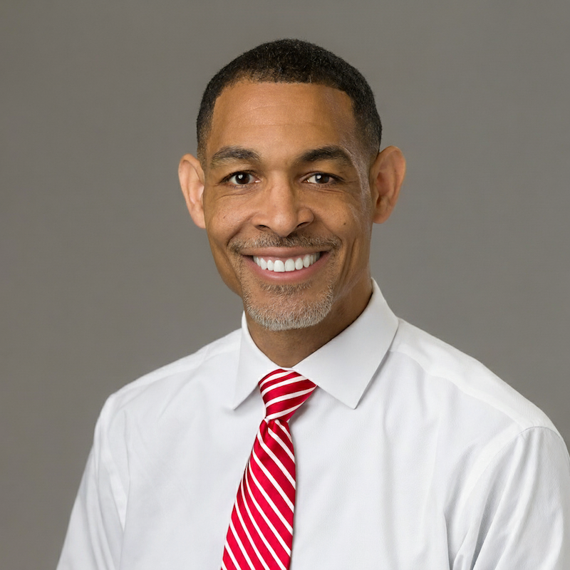 Dr Kenneth Johnson correct