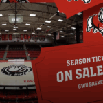 news season tickets sale