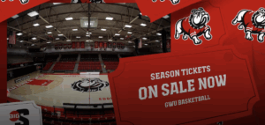 news season tickets sale