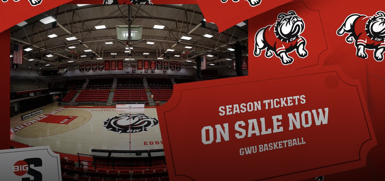 news season tickets sale