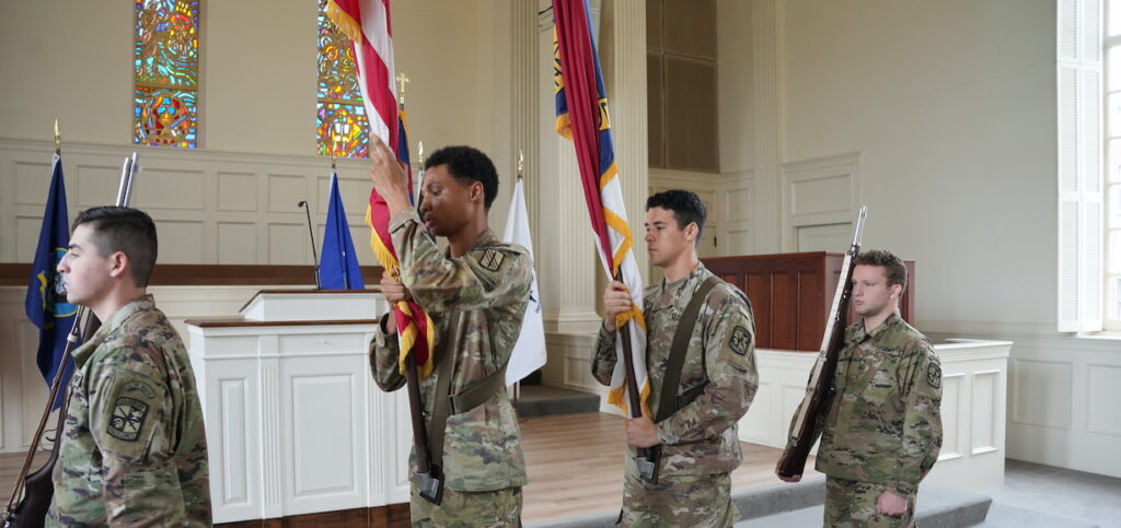 veterans day