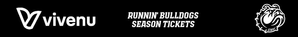 vivenu season tickets