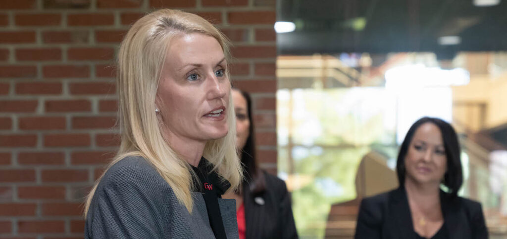 Pinnacle PACE Partnership