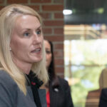 Pinnacle PACE Partnership