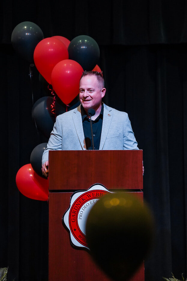 jim chester first pitch