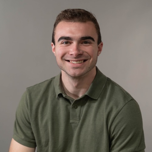 AJ Hogan