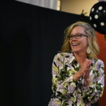 Jessika Raduly TopDawgAward ET