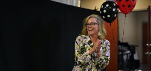 Jessika Raduly TopDawgAward ET