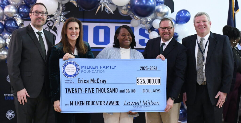 ra erica mccray check