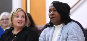 erica mccray reaction