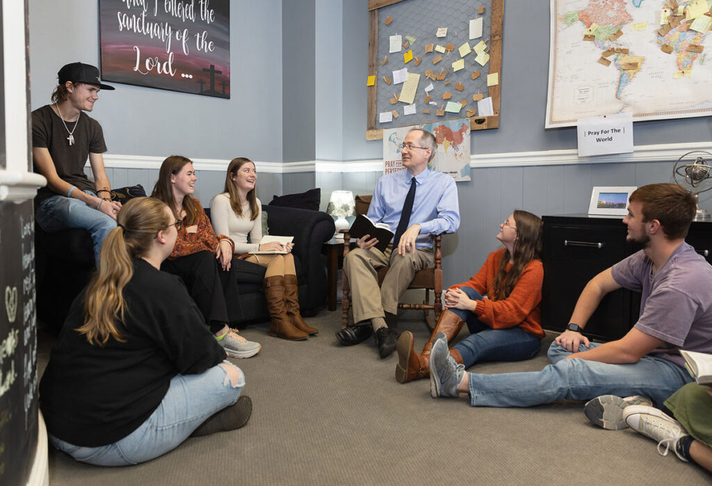 religiousstudies x.jpg