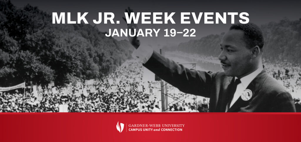 Martin Luther King Jr. Day Materials for Student Engagement Newcenter