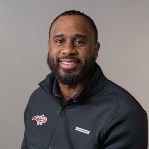 Devin Gaulden