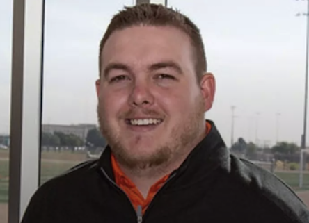 Football head coach copy