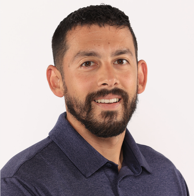 Jonathan Lagos soccer