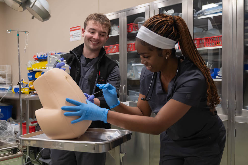 PA Students MD Anderson copy