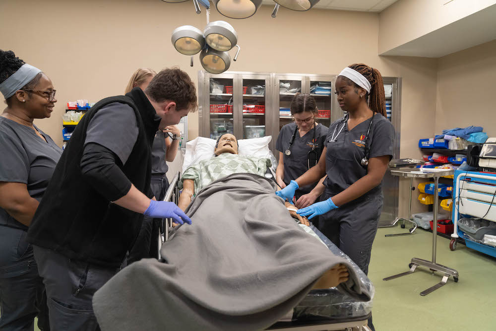 PA Students MD Anderson copy