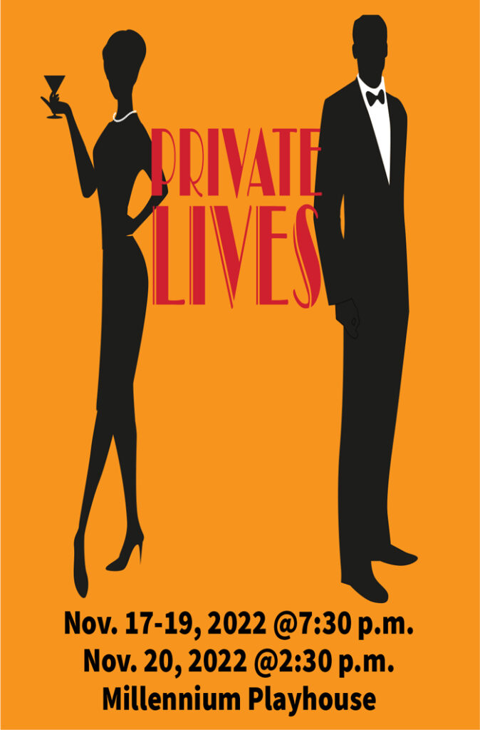 Private Lives