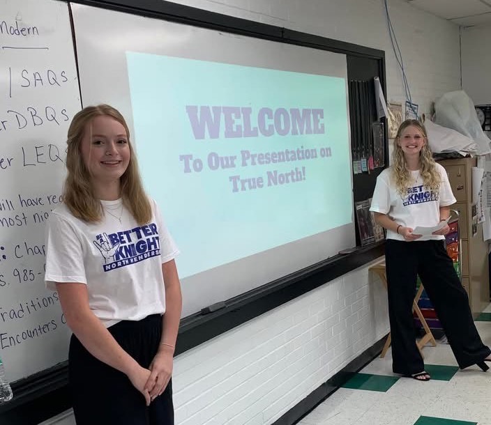 Sharlotte Lyda school