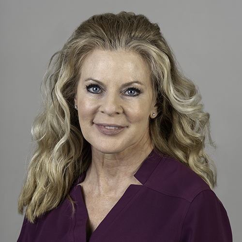 Yvonne Smith updated