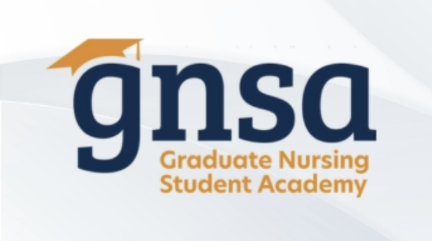 GNSA logo